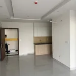 Cho thuê căn hộ 3PN 2WC A&T Sky Garden, 92m², 8 triệu/tháng - Ảnh thu nhỏ 4