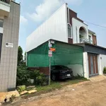 Bán lô đất 111m² thổ cư 100% Thành Đồng Ymoan 2.55 tỷ - Ảnh thu nhỏ 1