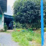 Bán đất vườn 560m2 Vĩnh Cửu, Đồng Nai - Ảnh thu nhỏ 3
