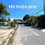 Bán nhà mặt tiền 5x25m, 4 phòng ngủ Rạch Giá An Giang - Ảnh thu nhỏ 1