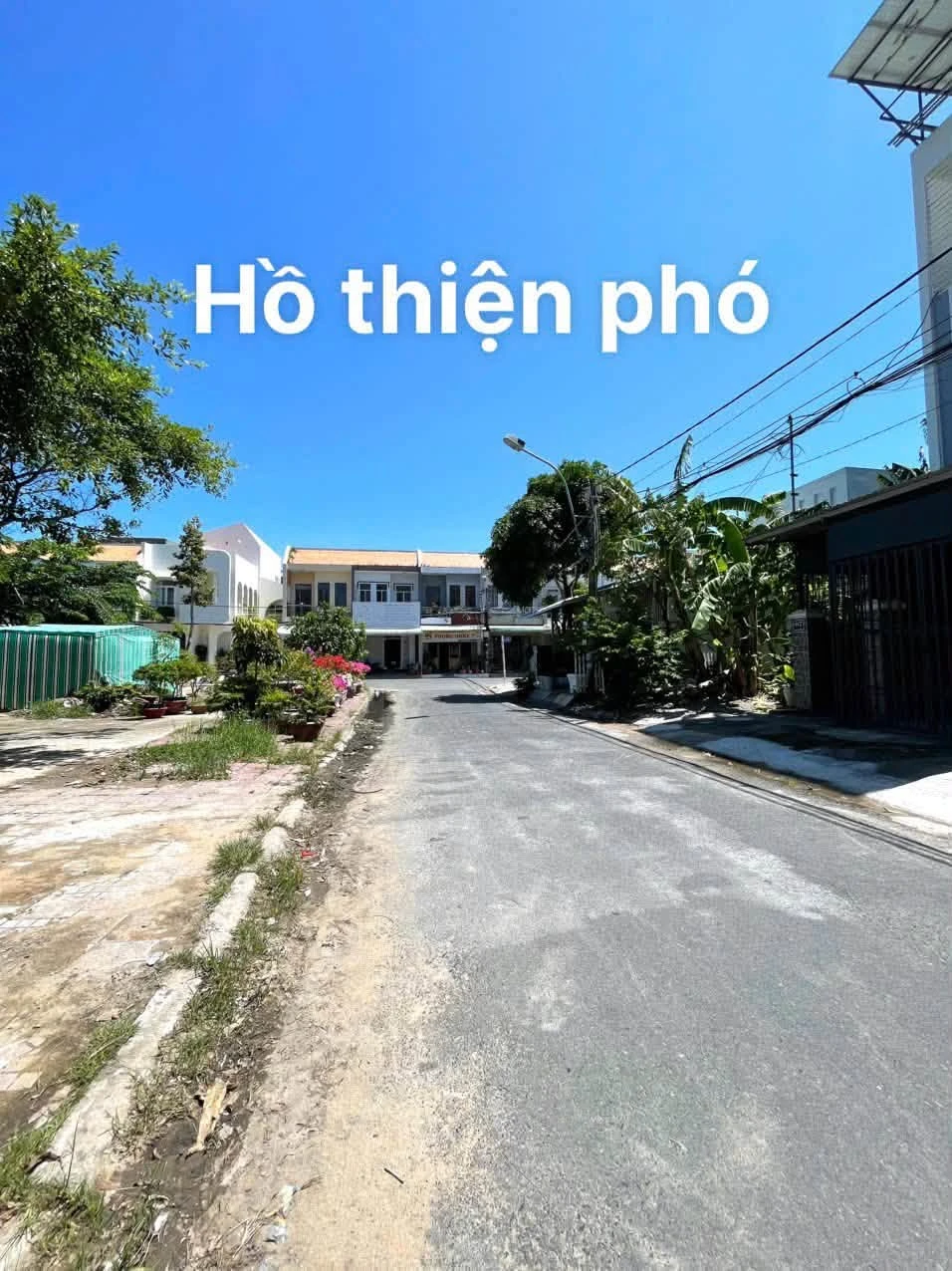 Bán nhà mặt tiền 5x25m, 4 phòng ngủ Rạch Giá An Giang - Ảnh 1