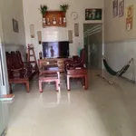 Bán nhà mặt tiền 3PN Châu Thị Kim Tân An 98m² 4.5 tỷ - Ảnh thu nhỏ 1