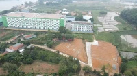 540tr có ngay 173.9m2 sổ đỏ cách Hà Nội 6km Thanh Thuỷ, cạnh công ty giày da hơn 4000 công nhân - Ảnh thu nhỏ 5