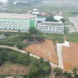 540tr có ngay 173.9m2 sổ đỏ cách Hà Nội 6km Thanh Thuỷ, cạnh công ty giày da hơn 4000 công nhân - Ảnh thu nhỏ 5
