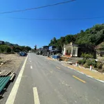 Bán đất tại Quốc Lộ 2C, xã Trung Sơn, huyện Yên Sơn, giá tốt, 1000m2 - Ảnh thu nhỏ 4