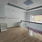 Cho thuê nhà 5 phòng ngủ 44m² đường Phan Huy Ích, Tân Bình - Ảnh thu nhỏ 4