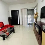 Bán nhà 1 trệt 1 lầu 118m2 đường 2/4 gần SOS, Nha Trang - Ảnh thu nhỏ 3