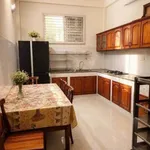 Bán nhà hẻm ô tô 77m2 đường Lê Đức Thọ, Gò Vấp, giá nhỉnh 5,5 tỷ - Ảnh thu nhỏ 2