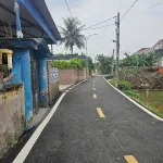 Chính chủ mở bán các lô đất giá từ 900 triệu/ lô giáp khu công nghiệp Tràng Duệ bao sổ đỏ - Ảnh thu nhỏ 8