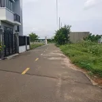 Bán lô đất thổ cư 110m2 mặt tiền Phan Thiết - Ảnh thu nhỏ 3
