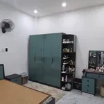 Bán nhà 4 tầng mặt tiền Hoàng Văn Thụ, 60m2, 8.2 tỷ - Ảnh thu nhỏ 5