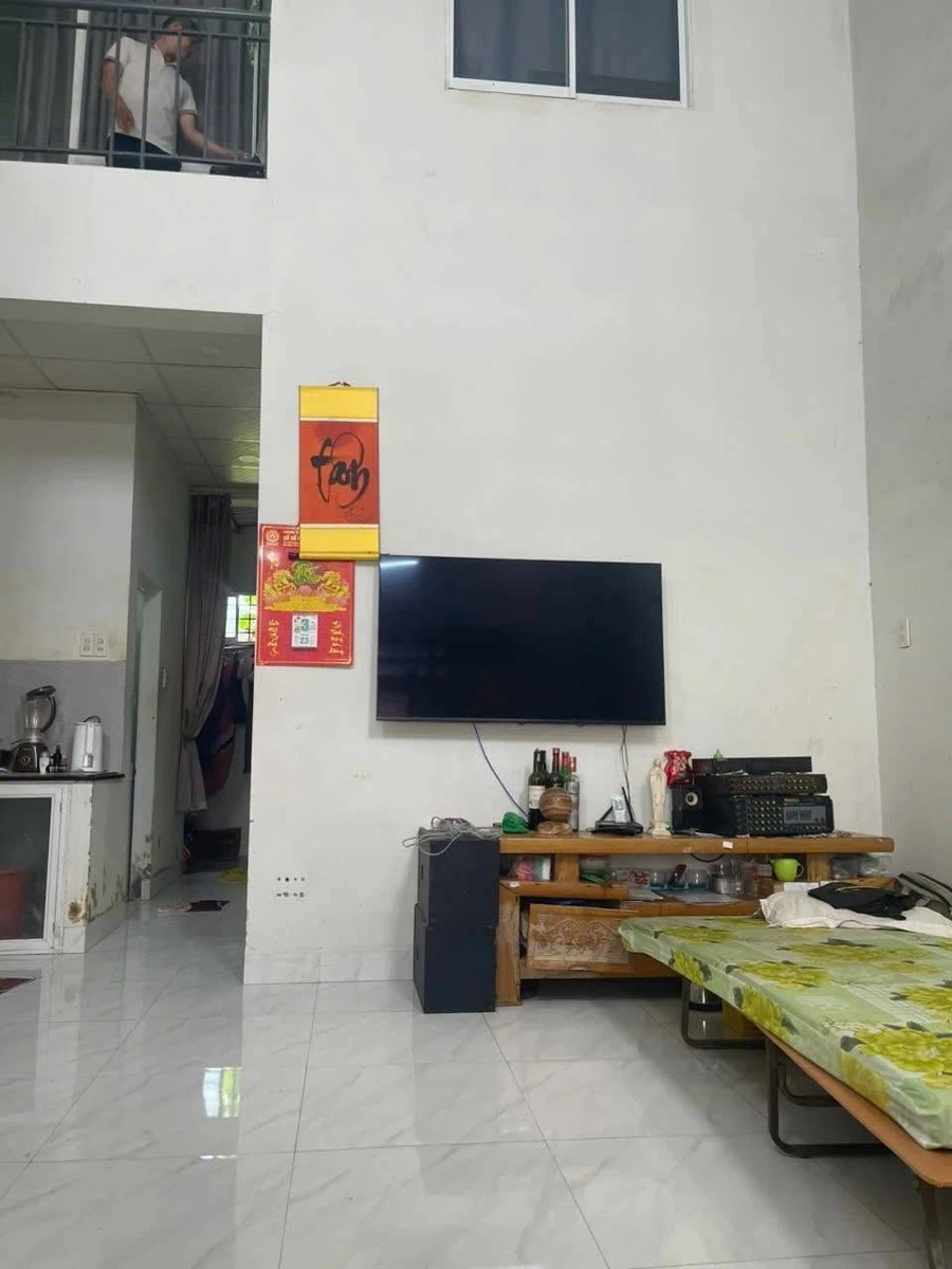 Bán nhà Vĩnh Ngọc 76.4m² 3PN, 2WC 1 tỷ 990 triệu - Ảnh thu nhỏ 3
