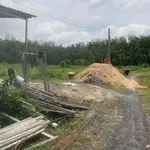 Bán đất thổ cư 155m² Tây Ninh, Phường Long Hoa 350 triệu - Ảnh thu nhỏ 1