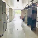 Bán nhà 4 tầng 153.5m² mặt tiền kinh doanh Huế - Ảnh thu nhỏ 2