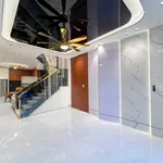 Bán nhà trệt lầu 135m2, 3 PN, Phạm Ngủ Lão, Thủ Đức - Ảnh thu nhỏ 5
