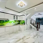 Bán nhà phố 57m2 5 phòng ngủ, 3 WC tại Lạch Tray, Hải Phòng - Ảnh thu nhỏ 4