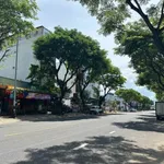 Bán cặp đất mặt tiền Kinh Dương Vương, 198m2, Đà Nẵng - Ảnh thu nhỏ 2