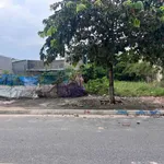 Bán gấp 300m2 đất đường N2A Bắc Tân Uyên - Ảnh thu nhỏ 4