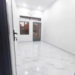 Nhà riêng cho thuê 30m² 2PN 2WC Phường 15 Phú Nhuận - Ảnh thu nhỏ 2