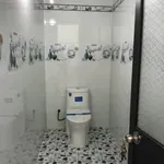 Cho thuê mặt bằng 88m² mặt tiền Hùng Vương, Đồng Xoài - Ảnh thu nhỏ 3