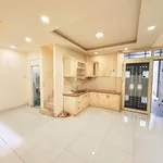 Bán nhà 5 tầng 30m2 3PN 4WC hẻm rộng 3m đường Thích Quảng Đức, Phú Nhuận giá 5,75 tỷ - Ảnh thu nhỏ 2