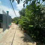 Bán nhà 3 phòng ngủ 326,8m2 tại Bến Tre - Ảnh thu nhỏ 1