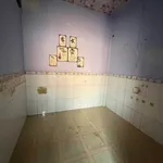 Bán nhà 2 phòng ngủ 68m² An Khánh, Bến Tre 500 triệu - Ảnh thu nhỏ 5