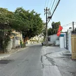 Bán mặt tiền kinh doanh 214m Trần Thái Tông Huế - Ảnh thu nhỏ 2