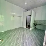 Bán 8 phòng trọ 104m² Tân An Cần Thơ 3 tỷ 500 - Ảnh thu nhỏ 5