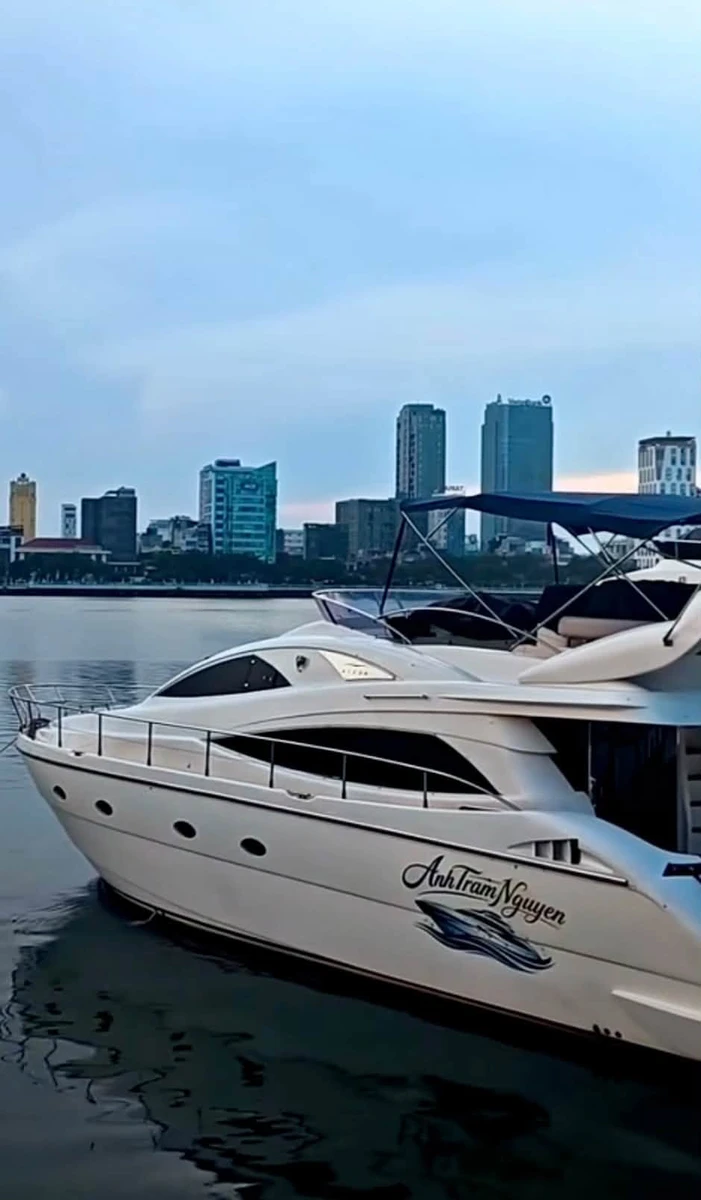 Bán đất mặt tiền Bùi Tá Hán 100m2 Đà Nẵng - Ảnh thu nhỏ 3
