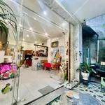 Bán nhà 3 tầng 120,9m² Lê Văn Hưu Quy Nhơn 2,7 tỷ - Ảnh thu nhỏ 3