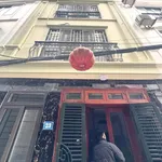 Bán nhà mặt ngõ 33m2, 4 tầng tại Phương Canh, hơn 4 tỷ - Ảnh thu nhỏ 1