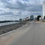 Bán biệt thự ven sông 210m² Dương Quảng Hàm, Gò Vấp - Ảnh thu nhỏ 2