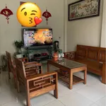 Bán nhà 3 tầng 90m² Yên Bái, 1 tỷ 150 triệu - Ảnh thu nhỏ 1