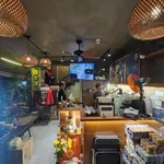Bán shophouse 74m2 2PN Phường 19 Bình Thạnh gần Quận 1 - Ảnh thu nhỏ 4