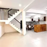 Nhà hẻm Trần Phú Buôn Ma Thuột 2 PN 73 m² 2 tỷ 750 - Ảnh thu nhỏ 1