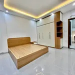 Bán nhà 4 tầng 42m2 ngõ phố Thư Trung Hải Phòng 3 tỷ 950 - Ảnh thu nhỏ 5