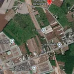 Bán đất Minh Hưng 200m2, giá 480 triệu - Ảnh thu nhỏ 2