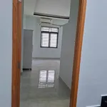 Bán nhà 4x16m, 3PN 3WC, giá 2,35 tỷ gần trung tâm thương mại Thủ Thừa - Ảnh thu nhỏ 5