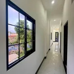 Bán nhà cấp 4 mặt tiền 6,5m, 3PN 2WC, 58,7m2 Cần Thơ - Ảnh thu nhỏ 5