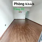 Bán nhà 2 tầng mặt tiền Hồ Tùng Mậu, Liên Chiểu, Đà Nẵng, 108m2, đang cho thuê - Ảnh thu nhỏ 4
