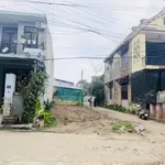 Bán đất góc 2 mặt tiền 87,5m² Phú Thượng 1,75 tỷ - Ảnh thu nhỏ 2