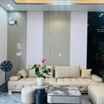 Bán nhà 1 trệt 1 lầu 3PN 107m² Diên An, Nha Trang 3.45 tỷ - Ảnh thu nhỏ 5