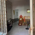 Bán nhà 1 phòng ngủ 80m² Vũng Tàu giá 1,5 tỷ - Ảnh thu nhỏ 1