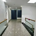 Bán nhà 3 tầng mặt tiền Phong Châu 226m² ngang 5m - Ảnh thu nhỏ 3
