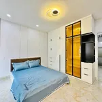 Bán nhà 4 phòng ngủ 42m2 full nội thất đường Đỗ Thúc Tịnh, Gò Vấp, giá hơn 5 tỷ - Ảnh thu nhỏ 3