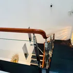 Bán nhà 2 tầng mặt tiền đường Lê Trung Ngôn, 145m2, 4 phòng ngủ, Quảng Ngãi - Ảnh thu nhỏ 3