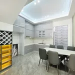 Bán nhà phố 3 tầng 50m² gần Cầu Kiến An, Hải Phòng - Ảnh thu nhỏ 4