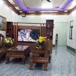 Cho thuê nhà 250m² gần ngã 3 Lẩu Then Quán, 5 triệu/tháng - Ảnh thu nhỏ 1