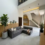 Nhà bán trung tâm Biên Hòa 180m² 3 phòng ngủ 4.55 tỷ - Ảnh thu nhỏ 5